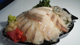 경성상회