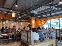 덕수궁 아산