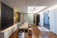 더게이트스파 반포서래점