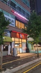 투썸플레이스 화성동탄점