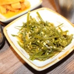 꽃담우정육식당 기업도시직영점