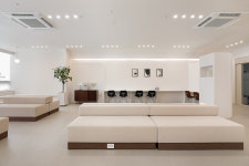 서울정신건강의학과의원