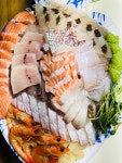 경성상회