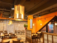 덕수궁 아산