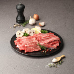 경주천년한우 본점 프리미엄 축산물판매장