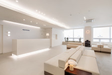 서울정신건강의학과의원