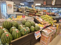 마트타운 금동점