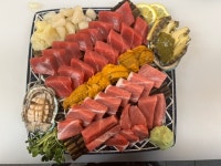 경성상회