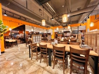 덕수궁 아산