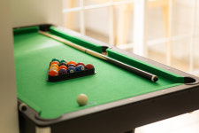 하늘호수풀빌라