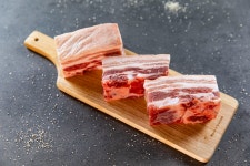 제줏간 송도더테라스점