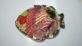 경성상회