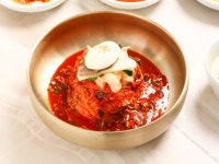 수제국수 부산시청점