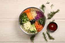 용우동 문경점촌점