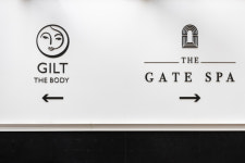 더게이트스파 반포서래점