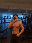 런앤짐 헬스 PT 간석점