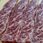 꽃담우정육식당 기업도시직영점