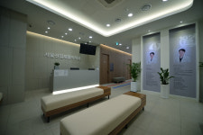 서울신길재활의학과의원