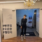 런앤짐 헬스 PT 간석점