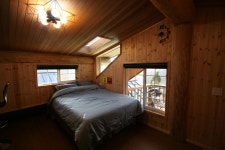 지리산풍경채