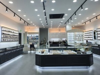 이안경백화점매곡점