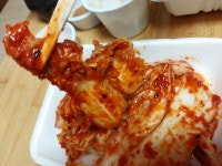 심분열족발