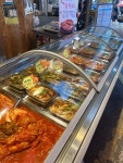 푸드박스