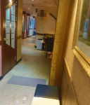 보스노래연습장