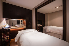 더게이트스파 반포서래점