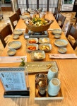 덕수궁 아산