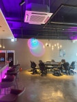 엑스디라운지펍