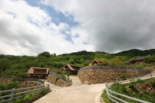 지리산풍경채
