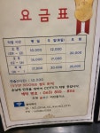 모현 골프존 비전 플러스