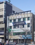 대구힐링음악학원 수성동구점