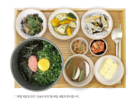 소녀방앗간 서울고속터미널점