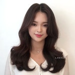 이솔헤어