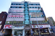 남부요양보호사교육원