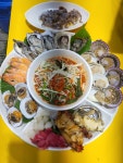 철이네수산