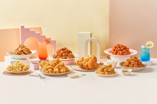 국민통닭 잠실본점