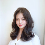 이솔헤어