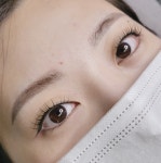 살롱 드 브로우