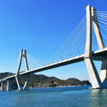 거제저도유람선