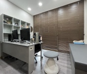 속편한내과의원