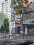 광성빌딩