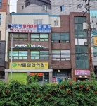 짱 노래연습장