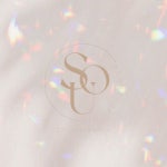 소유래쉬 & 프랑부티크 배곧속눈썹 시흥배곧본점