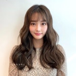 이솔헤어