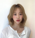 이솔헤어