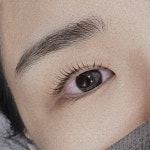 살롱 드 브로우