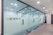 스마일마취통증의학과의원